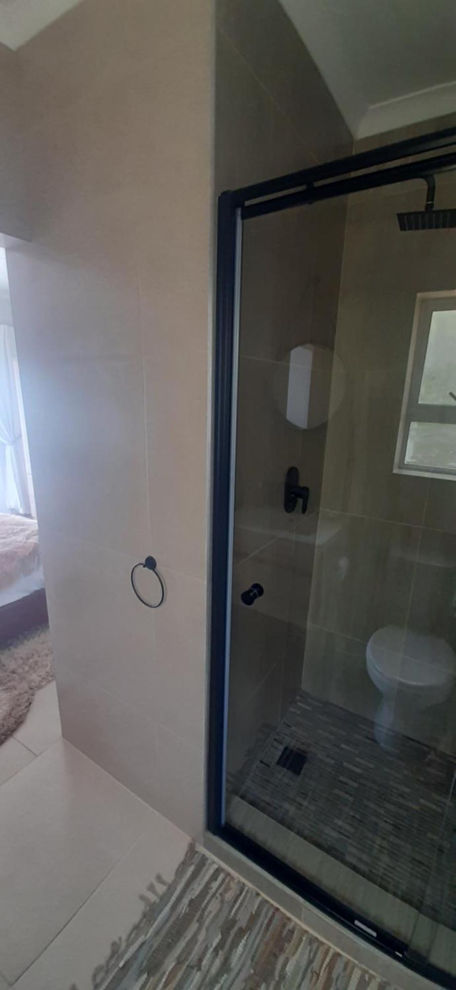 Beachview Guest Suites Port Elizabeth Exterior foto